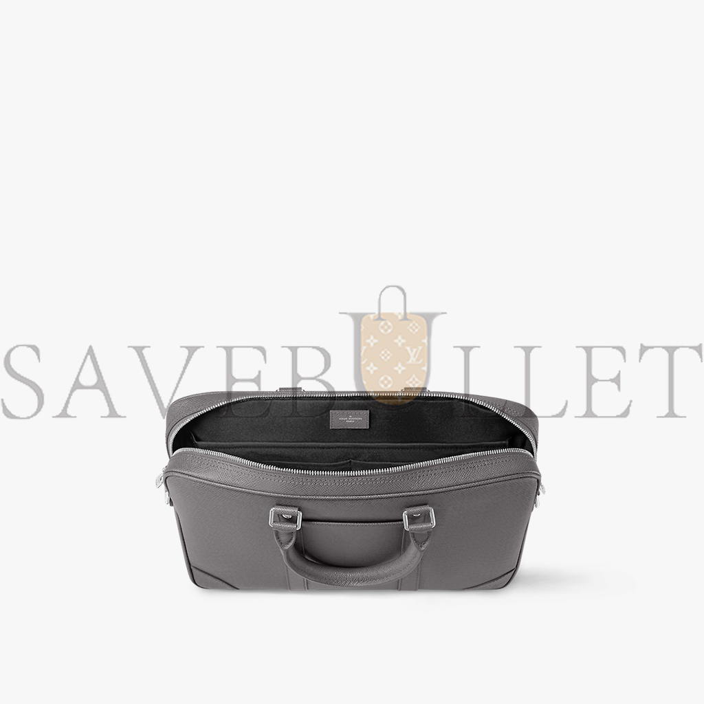 l**is V*t*n porte documents voyage pm m11659 (37*27*6cm)